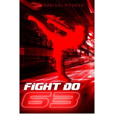 Radical Fitness Fifht Do 63 